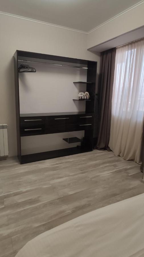 Appartement Tbilisi App 3 Extérieur photo
